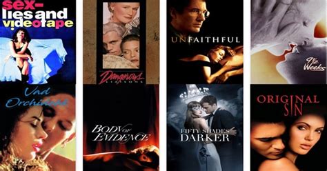 erotjot|Erotic Sex Porn Videos & Sex Movies .